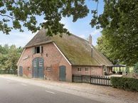 Wittekruisweg 28, 7364 AL Lieren