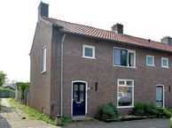 Jacob van Deventerstraat 47, 7412 ET Deventer