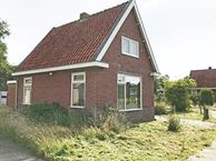 Fokke Zwaagmanbuorren 11, 9287 NM Twijzelerheide