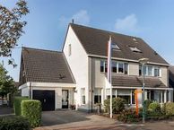 Panterpad 8, 3903 XM Veenendaal