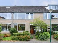 Walraven van Hallhof 13, 3762 XN Soest