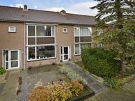 Jan Persijnstraat 17, 1191 JX Ouderkerk aan de Amstel