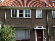 Groen van Prinstererstraat 31, 6828 VW Arnhem