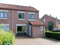 P. Reichholtstraat 17, 7429 AT Colmschate
