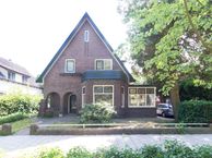 Oranjelaan 5, 3843 AA Harderwijk