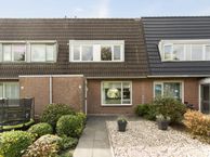 Lijndonk 22, 4907 XD Oosterhout (NB)