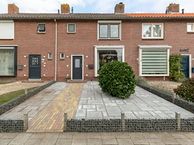 Violenstraat 19, 7943 AB Meppel