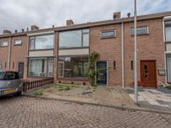 Hyacinthstraat 30, 3261 XD Oud-Beijerland