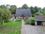 Händelstraat 116 a, 6961 AG Eerbeek