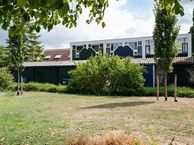 Reguliershof 80, 1383 AR Weesp