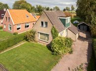 Hunzeweg 62, 9893 PD Garnwerd