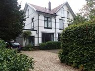 Soestdijkerstraatweg 72, 1213 XE Hilversum