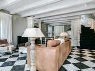 Breedstraat 3, 3214 AC Zuidland