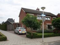 Marijkelaan 22, 7468 AX Enter