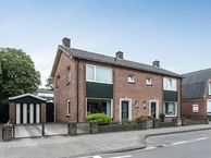 Mekkelholtsweg 50, 7523 DE Enschede