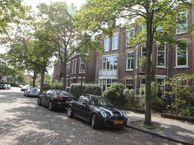 Leuvensestraat 75, 2587 GD Den Haag