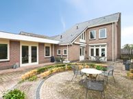 Rijdt 61, 6631 AR Horssen