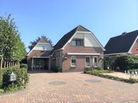 Valkruid 3, 7891 WG Klazienaveen