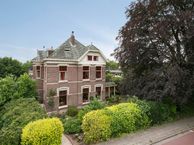 Barchemseweg 41, 7241 JB Lochem