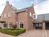 Staakijzer 9, 5447 BM Rijkevoort