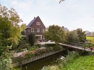 Noordervaart 142, 1841 JC Stompetoren