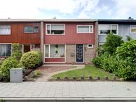 Parklaan 68, 9675 AD Winschoten