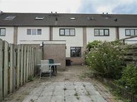 Waterwolf 23, 2131 HT Hoofddorp