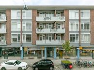 Hoogstraat 39 B, 3011 PE Rotterdam