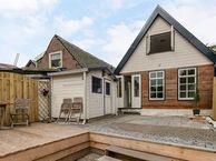 Dorpsstraat 284, 1722 EB Zuid-Scharwoude