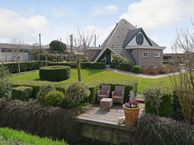 Randweg 105, 1422 ND Uithoorn