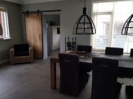 Pastoor van Berkelstraat 10, 5836 BJ Sambeek
