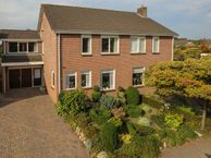 Bijkerserf 4, 7951 JE Staphorst