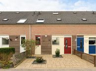 Troffel 7, 1611 LH Bovenkarspel