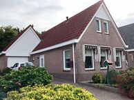 Schoolstraat 36, 9541 CL Vlagtwedde