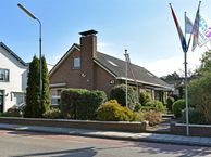 Amersfoortseweg 42, 3941 EN Doorn