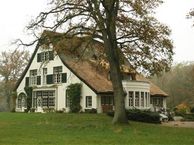 Weleweg 415, 7548 PK Enschede