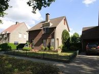 Aldenheerd 26, 6003 NW Weert