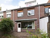 Van Kinsbergenstraat 51, 6004 EV Weert