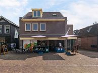 Wilhelminastraat 12, 7721 CH Dalfsen