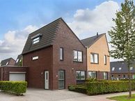 Braamsluiper 17, 8121 JN Olst