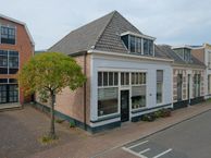 Boompjes 9, 7607 HE Almelo