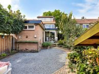 Blekersweg 3 B, 7312 GJ Apeldoorn