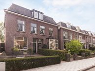 Bornsestraat 191, 7601 GG Almelo