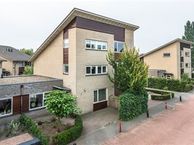 Angeler 3, 3863 BP Nijkerk