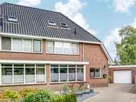 Leliestraat 1 D, 4001 DR Tiel