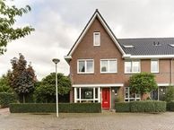 Beemdgrassingel 35, 3452 CW Vleuten