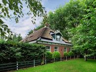 Herenweg 79, 1718 AD Hoogwoud