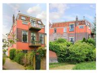 Oudegracht 382 G, 3511 PR Utrecht