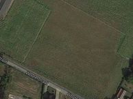 america-wouterstraat, 5966 PX America