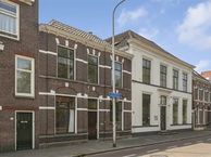 Groot Wezenland 16, 8011 JV Zwolle